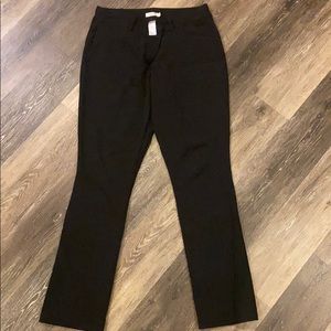 Ricki’s dress pants